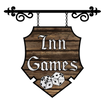 Inn Games