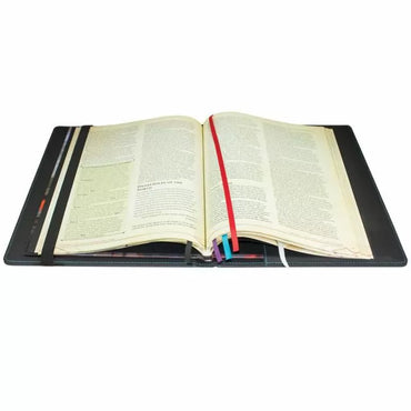 Dungeons & Dragons Generic Premium Book Cover