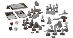 Star Wars Legion Core Set