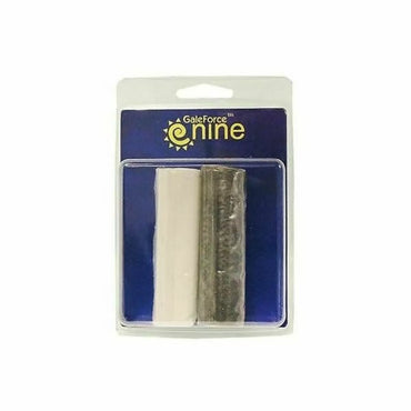 Grey Stuff: Basic Epoxy