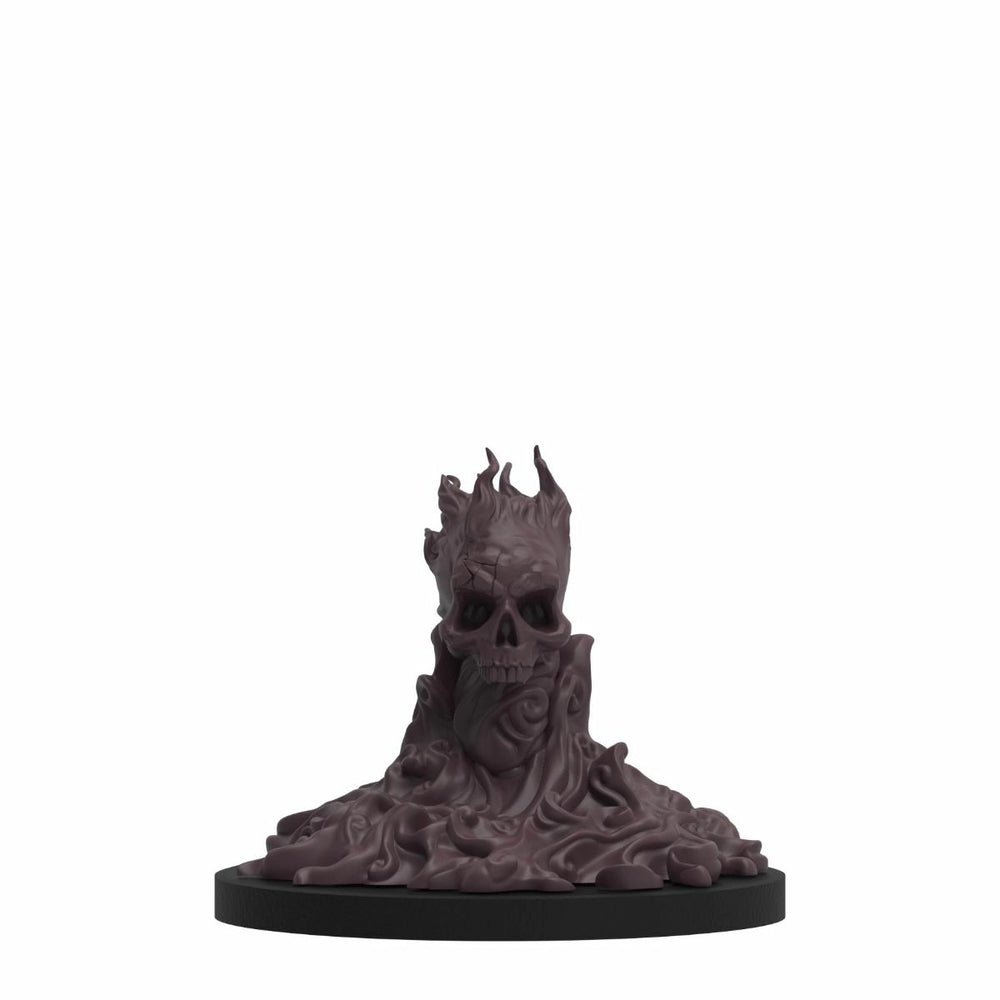 Epic Encounters: Arena of the Undead Horde