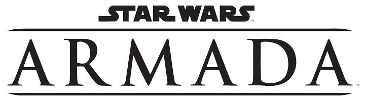 Star Wars Armada