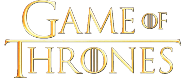 Board Game Collection - Game of Thrones