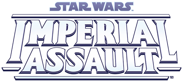 Star Wars: Imperial Assault