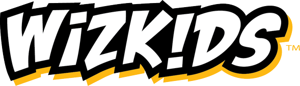 Wizkids Minis