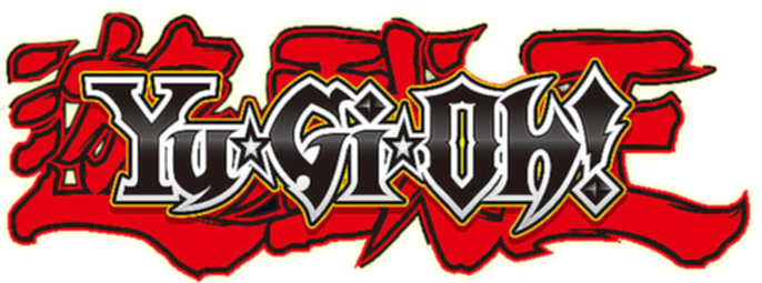 Yu-Gi-Oh Singles