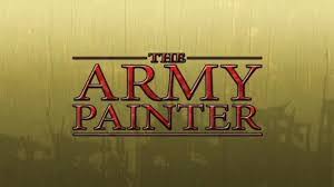 The Army Painter Paint