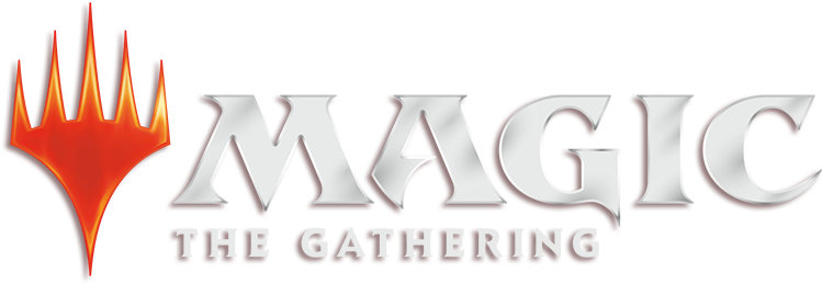 Magic: The Gathering