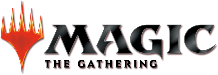 Magic The Gathering other