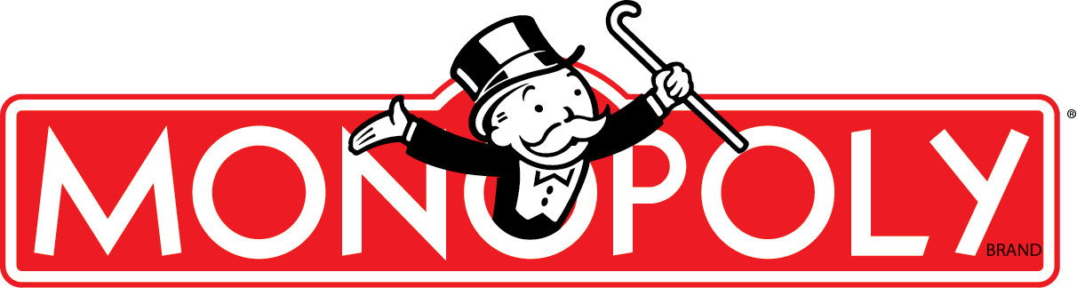 Board Game Collection - Monopoly