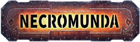 Necromunda
