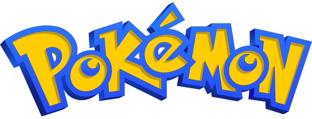 Pokémon Sealed