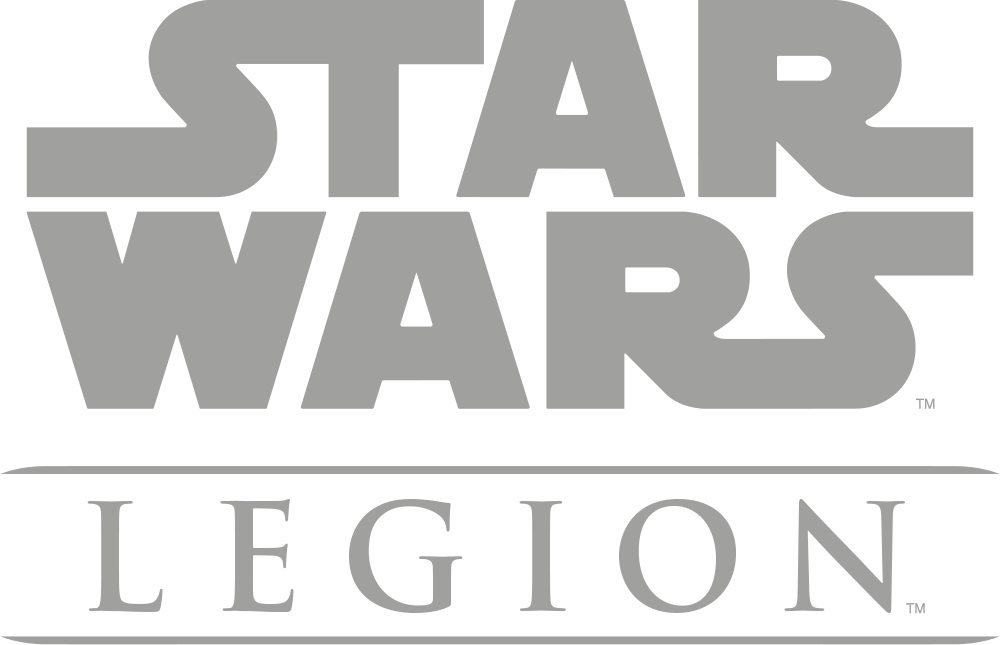 Star Wars: Legion