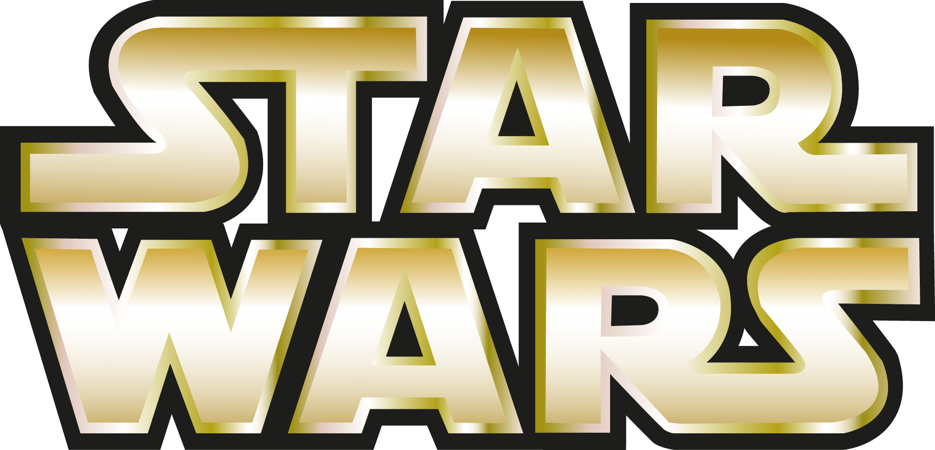 Star Wars Board Games