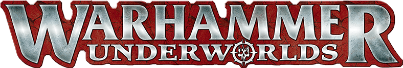Underworlds