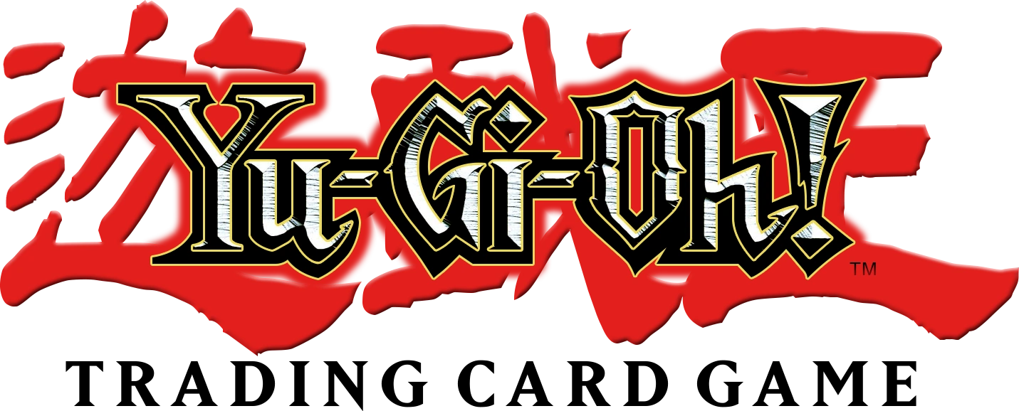 Yu-Gi-Oh!