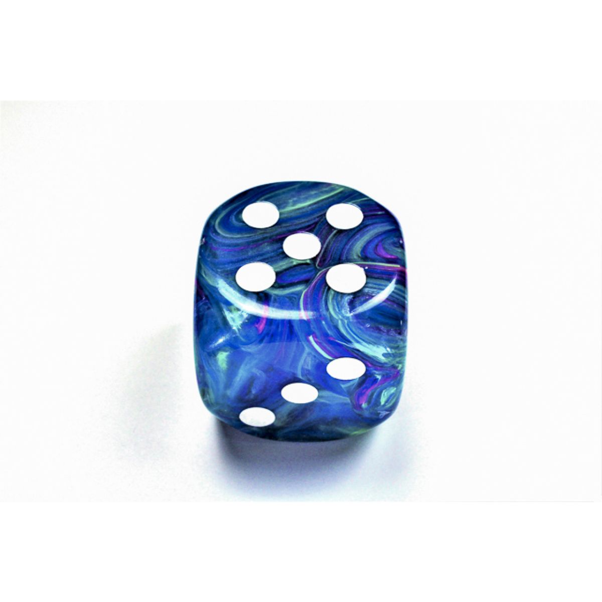 Chessex: 30mm 6-Sided Dice