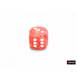 Chessex: 30mm 6-Sided Dice