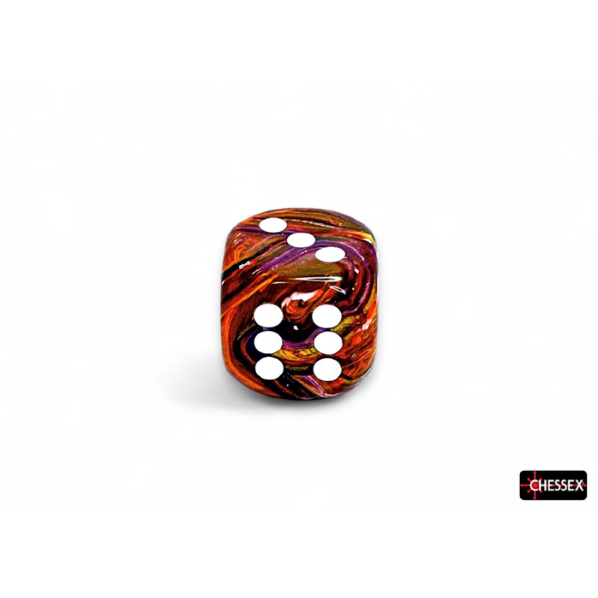 Chessex: 30mm 6-Sided Dice