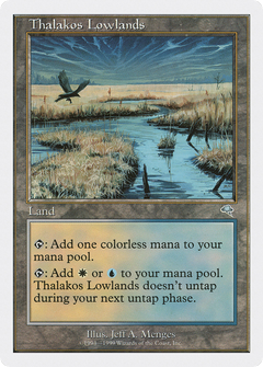 Thalakos Lowlands [Battle Royale]-1