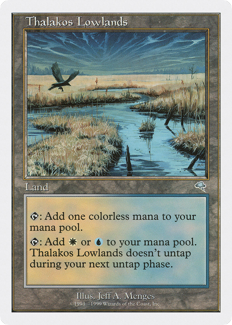 Thalakos Lowlands [Battle Royale]-1