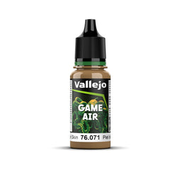 Vallejo - Game Air - Barbarian Skin 18 ml-1