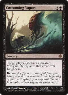 Consuming Vapors [Rise of the Eldrazi]-1