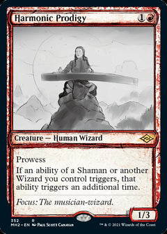 Harmonic Prodigy (Sketch) [Modern Horizons 2]-2