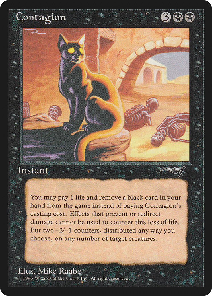 Contagion [Alliances]-1
