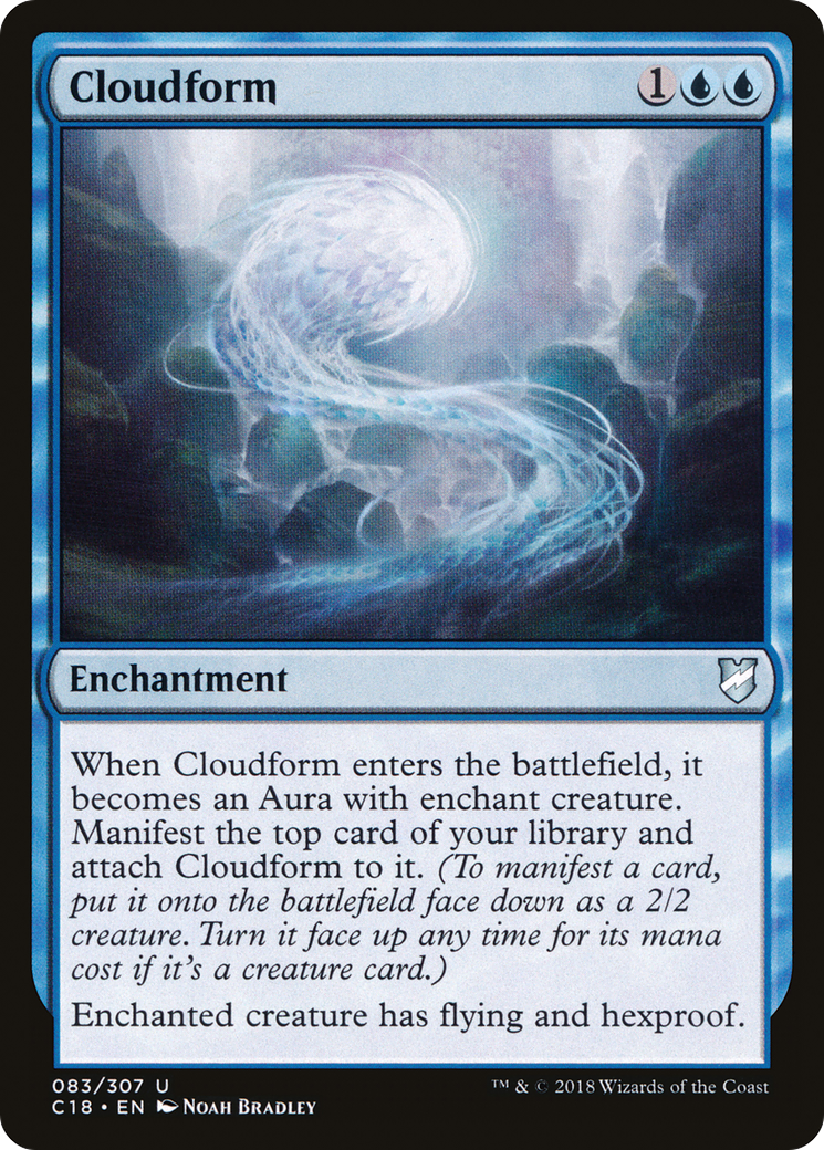 Cloudform [Commander 2018]-1