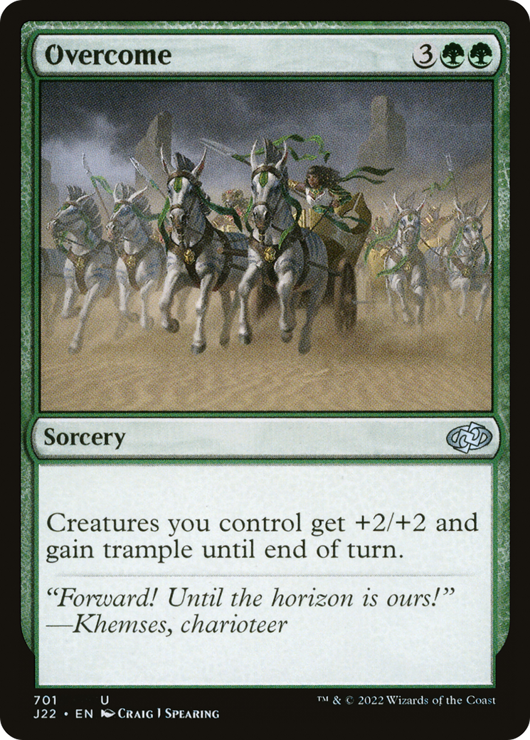 Overcome [Jumpstart 2022]-1