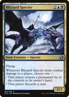 Blizzard Specter [Iconic Masters]-1