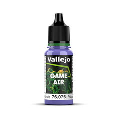 Vallejo - Game Air - Alien Purple 18 ml-1