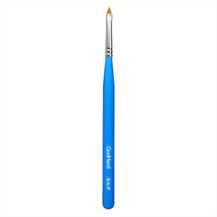 Godhand: Brushes - Brushwork Pro - Cats Tongue Brush