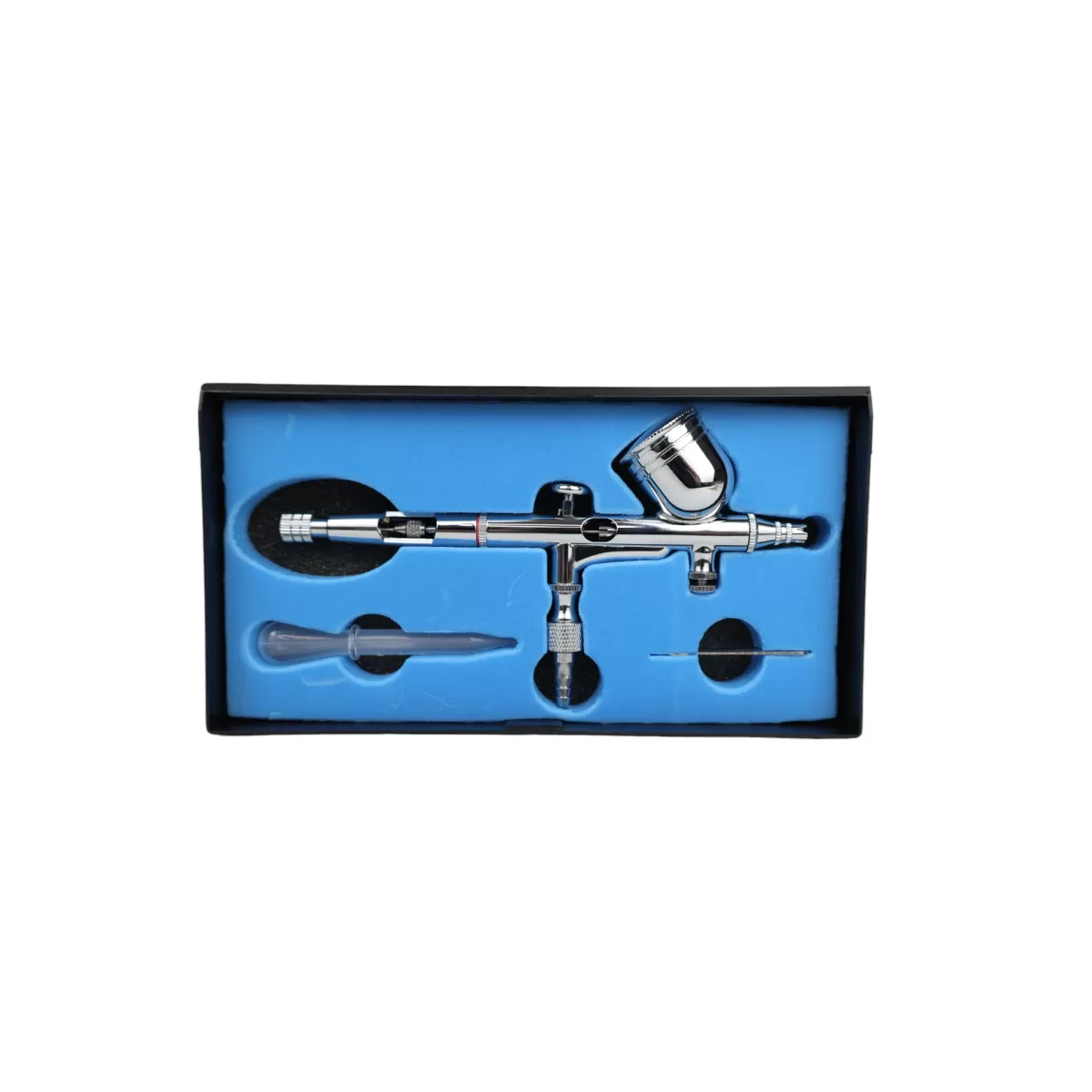 LPG Essentials Starter Airbrush-2