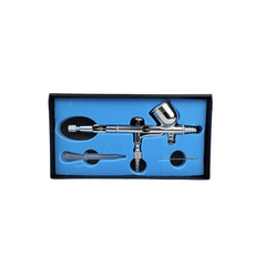 LPG Essentials Starter Airbrush-2