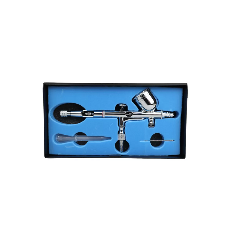LPG Essentials Starter Airbrush-2