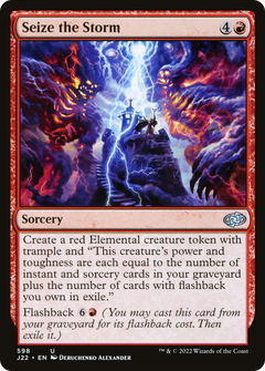 Seize the Storm [Jumpstart 2022]-1