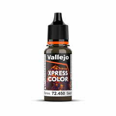 Vallejo Game Color Xpress Color Bag of Bones 18ml Acrylic Paint-1