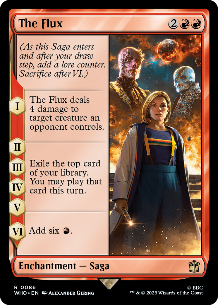 The Flux [Doctor Who]-1