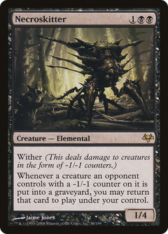Necroskitter [Eventide]-1