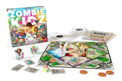 Zombie Kidz Evolution-1