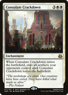 Consulate Crackdown [Aether Revolt]-1
