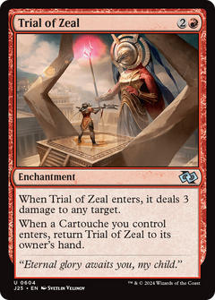 Trial of Zeal [Foundations Jumpstart]-1