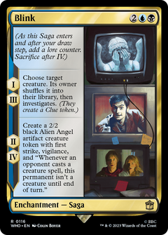 Blink [Doctor Who]-1