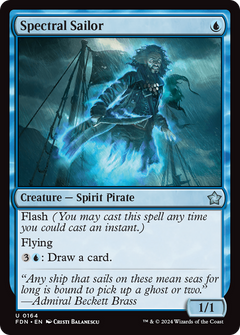 Spectral Sailor [Foundations]-1