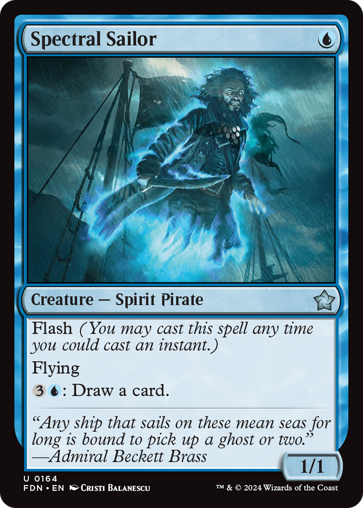 Spectral Sailor [Foundations]-1