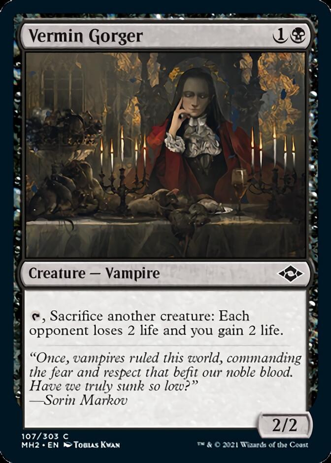 Vermin Gorger [Modern Horizons 2]-1