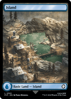 Island (0320) [Fallout]-1