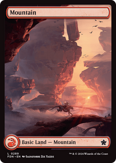 Mountain (0289) [Foundations]-1